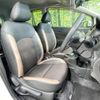 nissan note 2017 -NISSAN--Note DAA-HE12--HE12-023794---NISSAN--Note DAA-HE12--HE12-023794- image 9