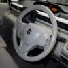 suzuki wagon-r 2018 -SUZUKI--Wagon R MH35S-113966---SUZUKI--Wagon R MH35S-113966- image 4