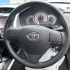 toyota corolla-fielder 2014 -TOYOTA--Corolla Fielder NZE164G--7031717---TOYOTA--Corolla Fielder NZE164G--7031717- image 8