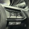 mazda cx-8 2022 CFJ1819463 image 7