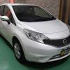 nissan note 2015 TE5162 image 15