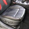 audi s3 2017 CFJ1026895 image 8