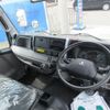 mitsubishi-fuso canter 2016 GOO_NET_EXCHANGE_0903612A30250703W001 image 45