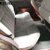 nissan gloria-wagon 1999 CFJ1657500 image 8