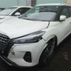 nissan kix 2024 CFJ0896524 image 1