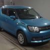 suzuki ignis 2018 quick_quick_DAA-FF21S_133402 image 2