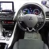mitsubishi eclipse 2020 CFJ1770999 image 3
