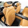 mercedes-benz sl-class 2004 quick_quick_GH-230474_WDB2304741F083833 image 15