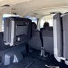mitsubishi delica-d5 2014 CFJ1864389 image 24