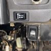 isuzu elf-truck 2000 CFJ1666755 image 56