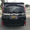 toyota noah 2020 -TOYOTA 【鹿児島 301ﾇ790】--Noah ZRR80W--0655889---TOYOTA 【鹿児島 301ﾇ790】--Noah ZRR80W--0655889- image 18