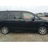 toyota noah 2011 TE4610 image 17