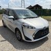 toyota sienta 2020 quick_quick_6AA-NHP170G_NHP170-7205339 image 1