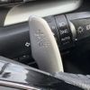 mitsubishi eclipse-cross 2018 -MITSUBISHI--Eclipse Cross DBA-GK1W--GK1W-0007133---MITSUBISHI--Eclipse Cross DBA-GK1W--GK1W-0007133- image 15