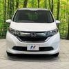 honda freed 2019 -HONDA--Freed DBA-GB5--GB5-1127137---HONDA--Freed DBA-GB5--GB5-1127137- image 15