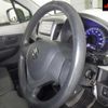 suzuki wagon-r 2015 -SUZUKI 【三河 581ﾁ6332】--Wagon R MH34S-420621---SUZUKI 【三河 581ﾁ6332】--Wagon R MH34S-420621- image 6