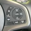 honda n-van-style 2023 quick_quick_JJ2_JJ2-6002337 image 5