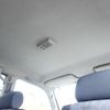 toyota land-cruiser-80 1996 quick_quick_HZJ81V_HZJ810005666 image 37