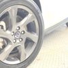 volvo v40 2015 -VOLVO--Volvo V40 DBA-MB5204T--YV1MZ6356E2051697---VOLVO--Volvo V40 DBA-MB5204T--YV1MZ6356E2051697- image 14