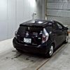 toyota aqua 2014 -TOYOTA 【神戸 544み0125】--AQUA NHP10--NHP10-6290920---TOYOTA 【神戸 544み0125】--AQUA NHP10--NHP10-6290920- image 2