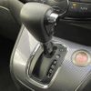 nissan serena 2015 -NISSAN--Serena DAA-HC26--HC26-120886---NISSAN--Serena DAA-HC26--HC26-120886- image 22