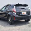 toyota aqua 2021 quick_quick_6AA-NHP10_NHP10-2705150 image 2