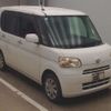 daihatsu tanto 2013 -DAIHATSU--Tanto DBA-L375Sｶｲ--L375S-0628082---DAIHATSU--Tanto DBA-L375Sｶｲ--L375S-0628082- image 7