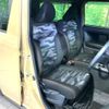 daihatsu taft 2021 -DAIHATSU--Taft 6BA-LA900S--LA900S-0073970---DAIHATSU--Taft 6BA-LA900S--LA900S-0073970- image 8