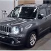 jeep renegade 2020 quick_quick_3BA-BV13PM_1C4BU0000LPL22787 image 3