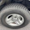 toyota land-cruiser-prado 2000 CFJ1780650 image 10