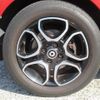 smart forfour 2016 quick_quick_DBA-453042_WME4530422Y083095 image 14