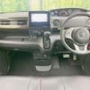 honda n-box 2019 CFJ1550929 image 3