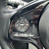 honda n-one 2022 -HONDA--N ONE 6BA-JG3--JG3-2010820---HONDA--N ONE 6BA-JG3--JG3-2010820- image 9