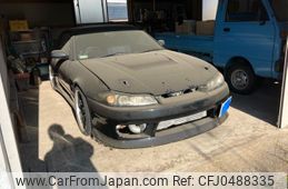 nissan silvia 2000 -NISSAN--Silvia GF-S15--S15-024996---NISSAN--Silvia GF-S15--S15-024996-