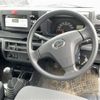 daihatsu hijet-truck 2015 -DAIHATSU 【高崎 480ｴ675】--Hijet Truck S510P--0056731---DAIHATSU 【高崎 480ｴ675】--Hijet Truck S510P--0056731- image 4