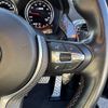 bmw m2 2019 CFJ1800597 image 8