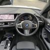 bmw 1-series 2019 -BMW--BMW 1 Series 3BA-7K15--WBA7K320907E57307---BMW--BMW 1 Series 3BA-7K15--WBA7K320907E57307- image 10