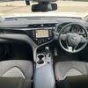 toyota camry 2020 CFJ1730839 image 22