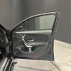 mercedes-benz a-class 2023 -MERCEDES-BENZ--Benz A Class 5BA-177184--W1K1771842J418095---MERCEDES-BENZ--Benz A Class 5BA-177184--W1K1771842J418095- image 17
