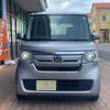 honda n-box 2017 -HONDA 【成田 583 1204】--N BOX DBA-JF3--JF3-1020712---HONDA 【成田 583 1204】--N BOX DBA-JF3--JF3-1020712- image 2