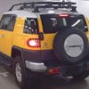 toyota fj-cruiser 2011 CFJ1727777 image 4