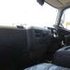 mitsubishi-fuso fighter 2025 CFJ1520607 image 17