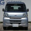 daihatsu hijet-cargo 2008 quick_quick_S321W_S321W-0000491 image 12