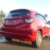 honda vezel 2017 -HONDA--VEZEL DAA-RU3--RU3-1263087---HONDA--VEZEL DAA-RU3--RU3-1263087- image 19