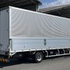 hino ranger 2018 -HINO--Hino Ranger 2KG-FD2ABG--FD2AB-104438---HINO--Hino Ranger 2KG-FD2ABG--FD2AB-104438- image 3