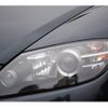 mazda rx-8 2004 -MAZDA 【名変中 】--RX-8 SE3P--122002---MAZDA 【名変中 】--RX-8 SE3P--122002- image 7