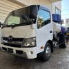 hino hino-others 2016 -HINO--Hino Dutoro--XZU700ｰ0006255---HINO--Hino Dutoro--XZU700ｰ0006255- image 1