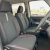 toyota roomy 2020 quick_quick_M900A_M900A-0494345 image 9