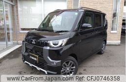 mitsubishi delica-mini 2024 -MITSUBISHI--Delica Mini 4AA-B38A--B38A-0605***---MITSUBISHI--Delica Mini 4AA-B38A--B38A-0605***-