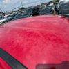 mercedes-benz b-class 2012 GOO_JP_700070884830250619006 image 42